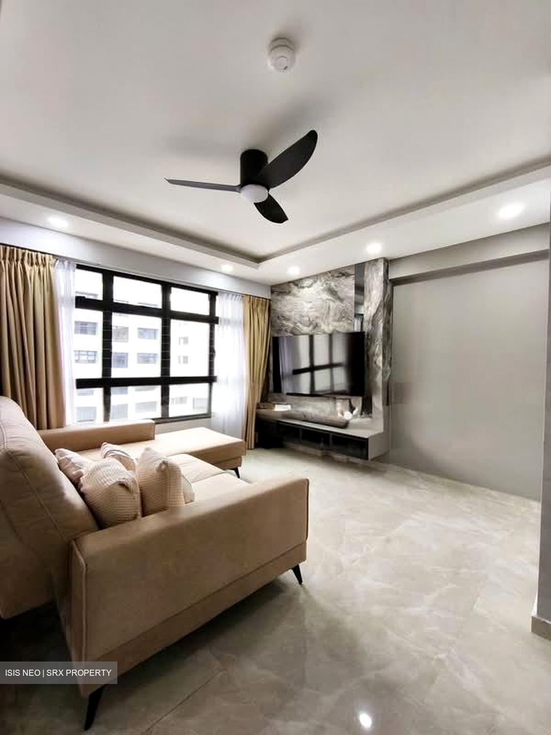 Blk 107B Alkaff Oasis (Toa Payoh), HDB 4 Rooms #550285081